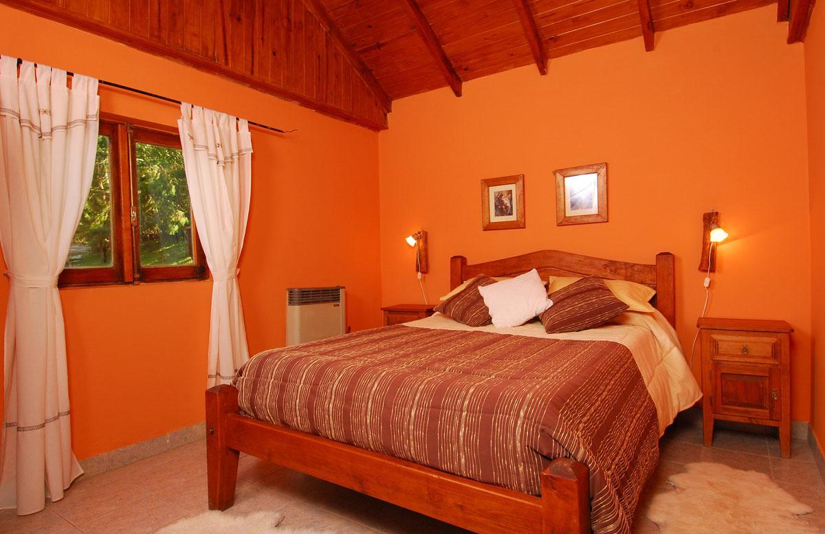 Estancia Don Jose- Guenguel Rio Mayo Luaran gambar